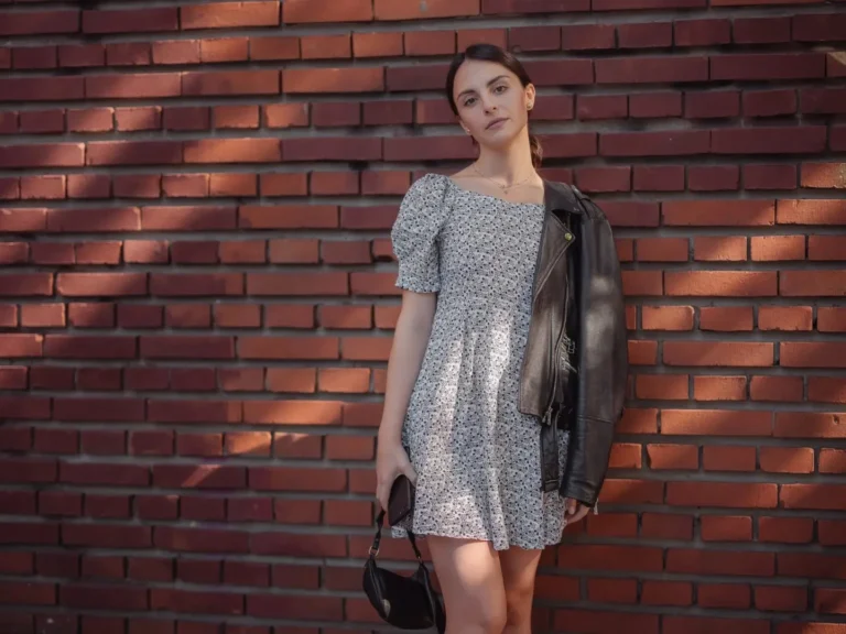 Celebrating Diversity and Inclusivity in Fashion Photography