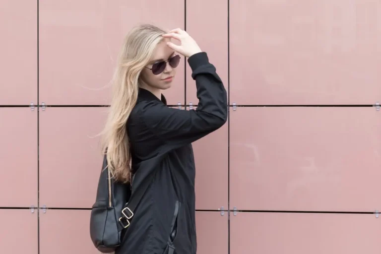 Lighting Techniques Every Fashion Photographer Should Know